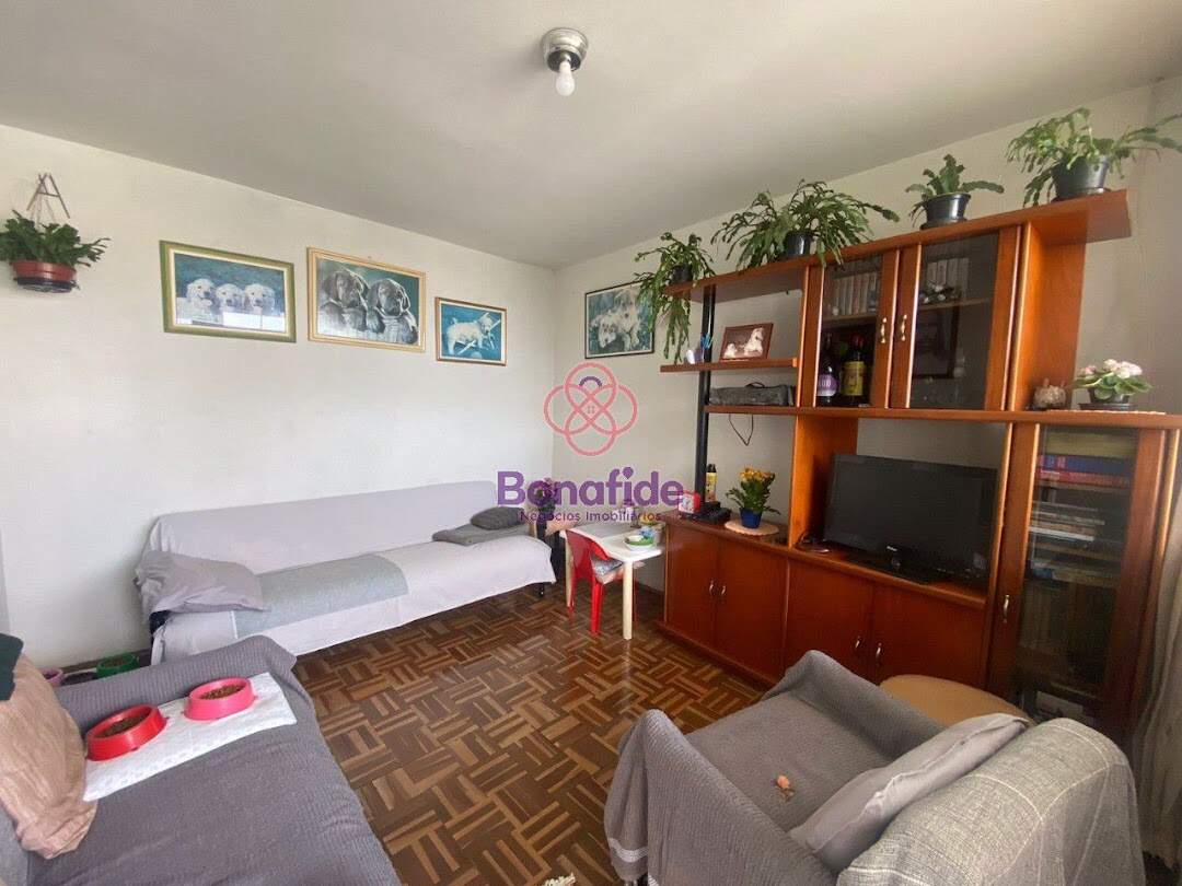 Casa à venda no Jardim Bizarro: 