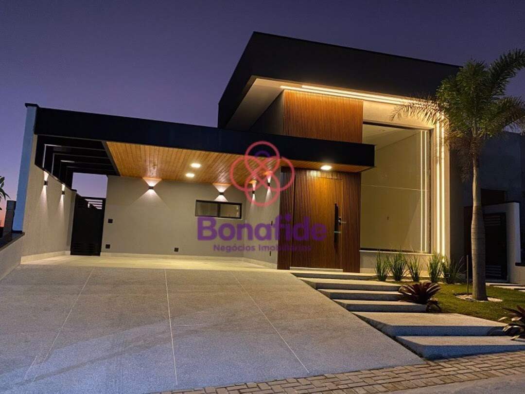 Casa à venda no V Medeiros: 