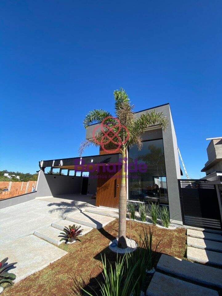 Casa à venda no V Medeiros: 