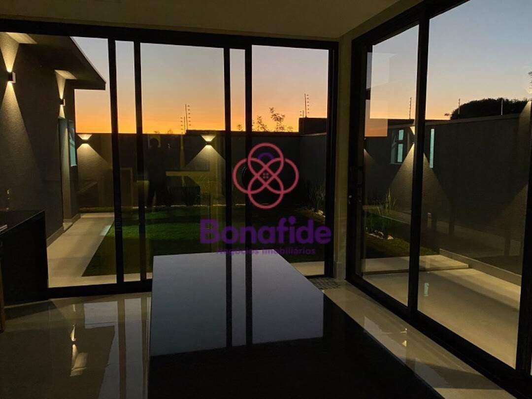 Casa à venda no V Medeiros: 