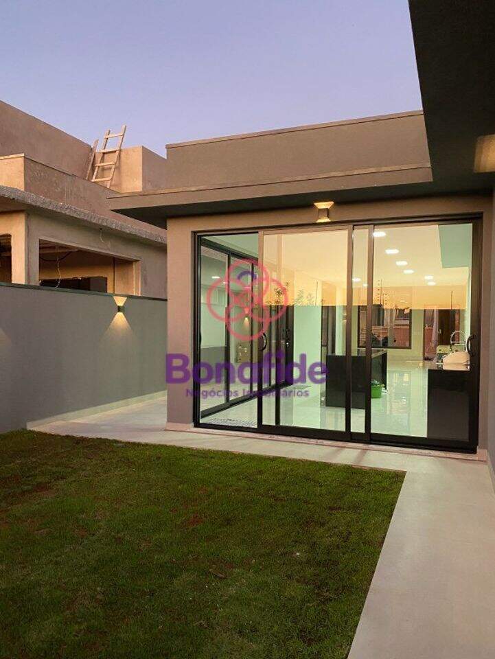 Casa à venda no V Medeiros: 