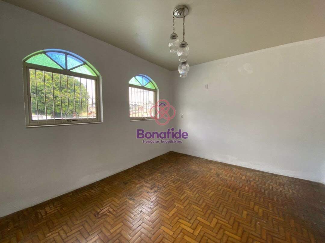 Casa à venda no Jardim do Lago: 