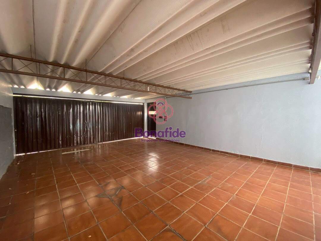 Casa à venda no Jardim do Lago: 