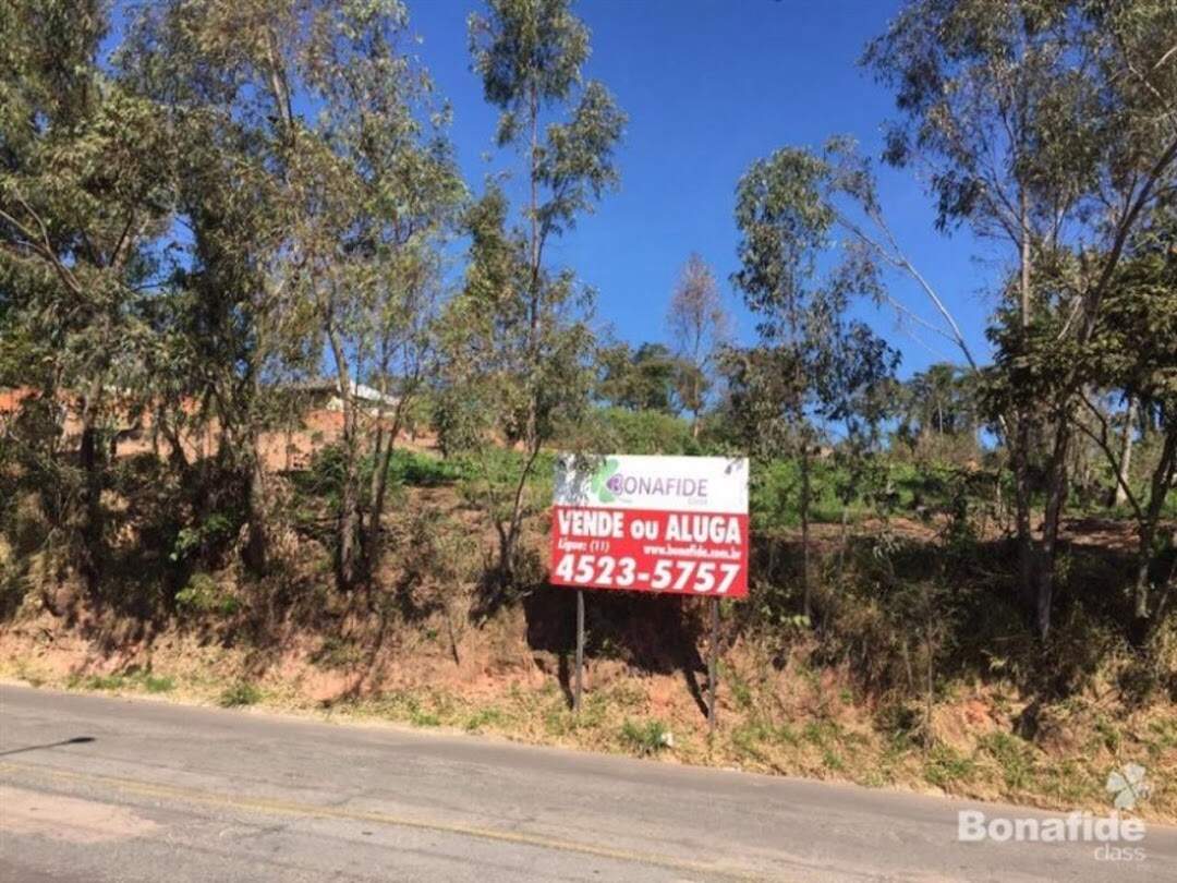 Terreno à venda no Poste: 