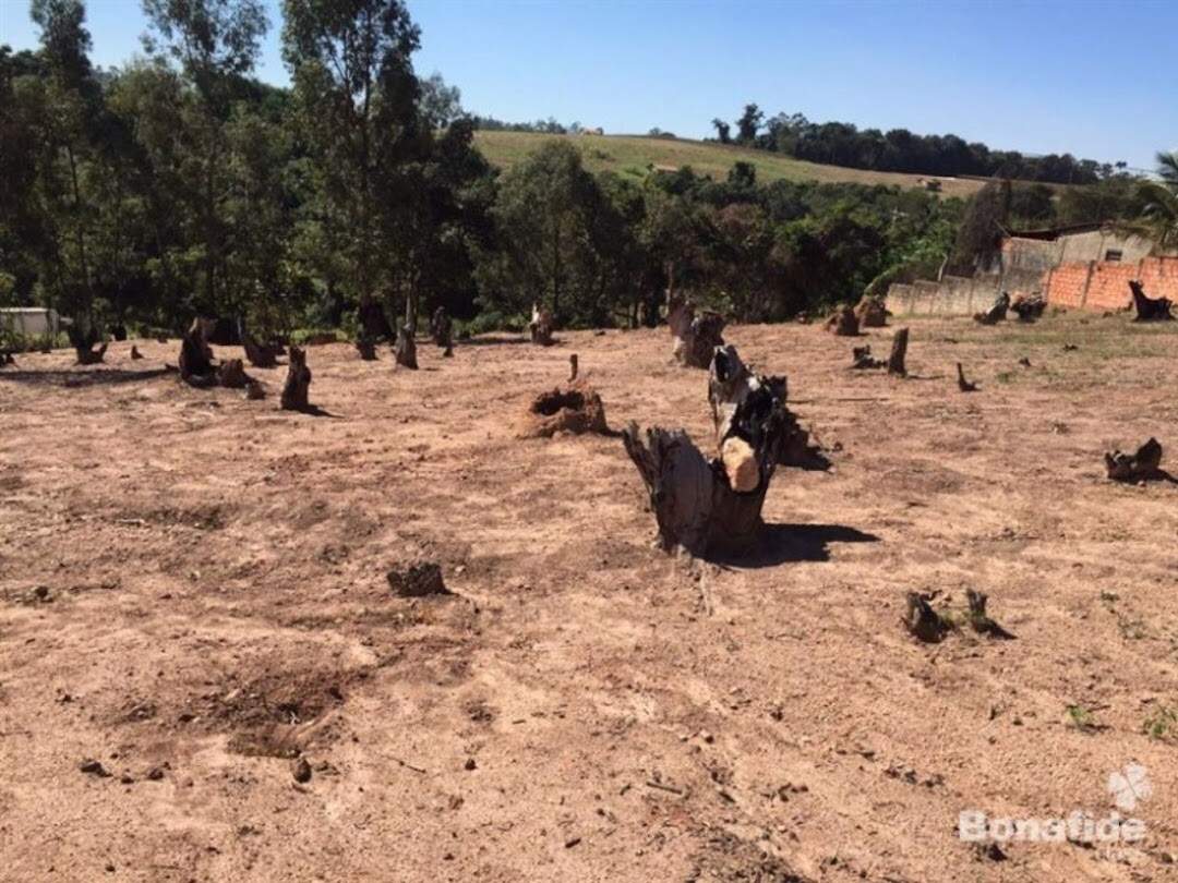 Terreno à venda no Poste: 