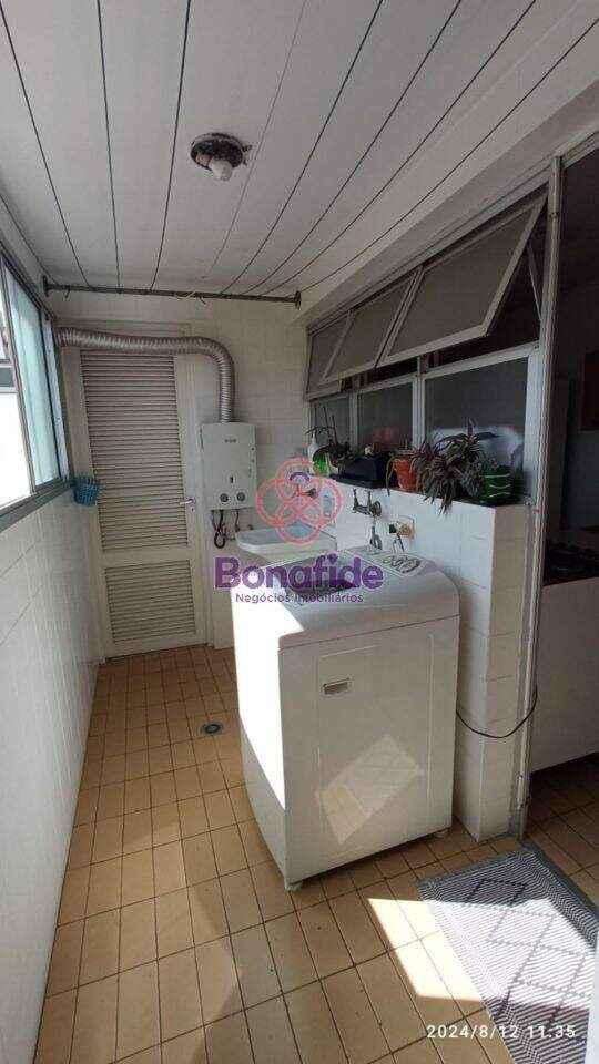 Apartamento à venda no Vila Mariana: 