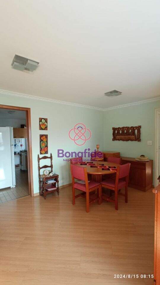 Apartamento à venda no Vila Mariana: 