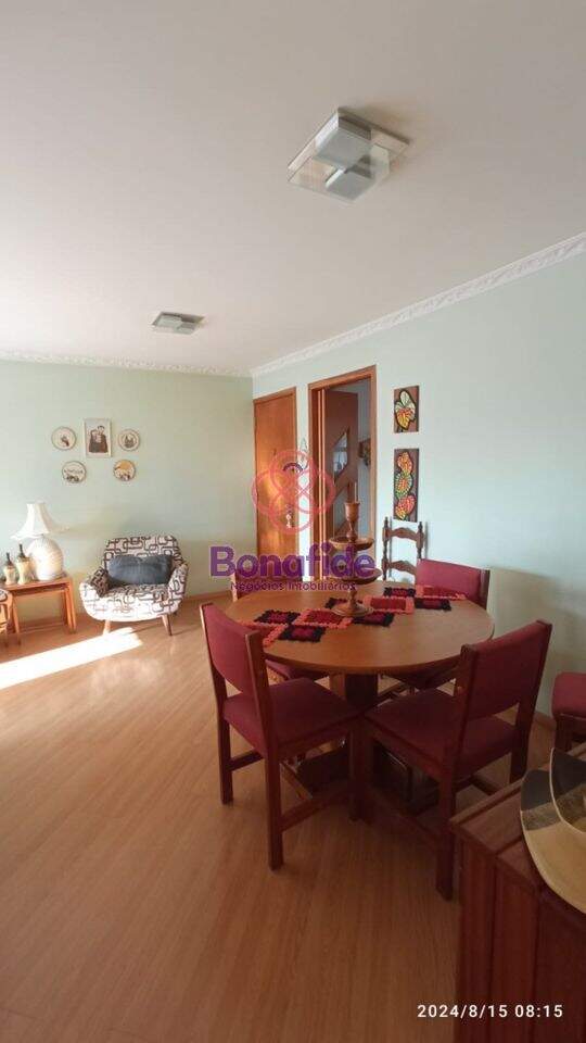 Apartamento à venda no Vila Mariana: 