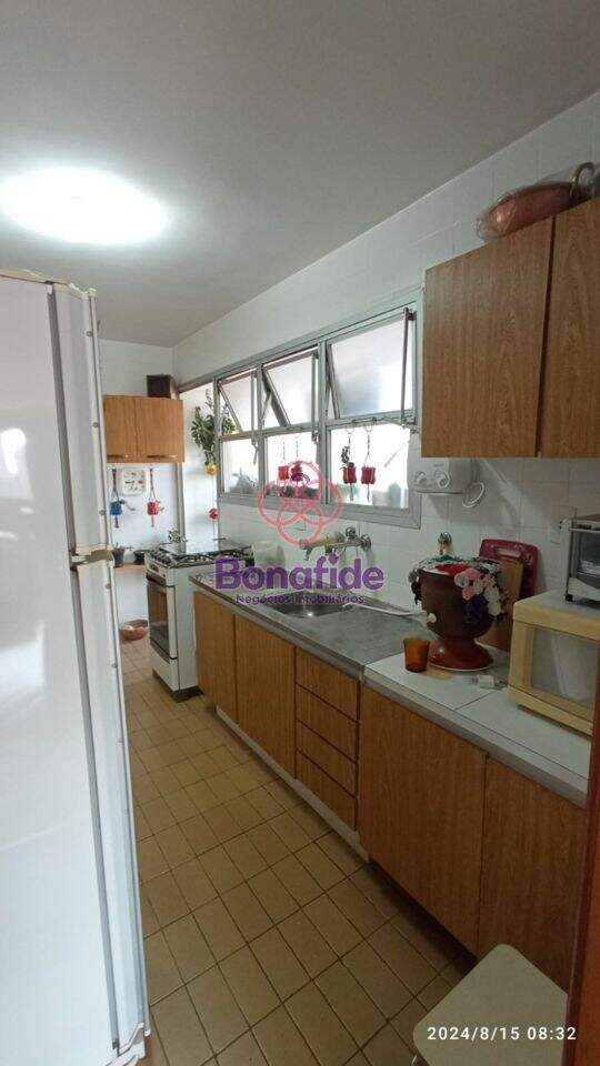 Apartamento à venda no Vila Mariana: 