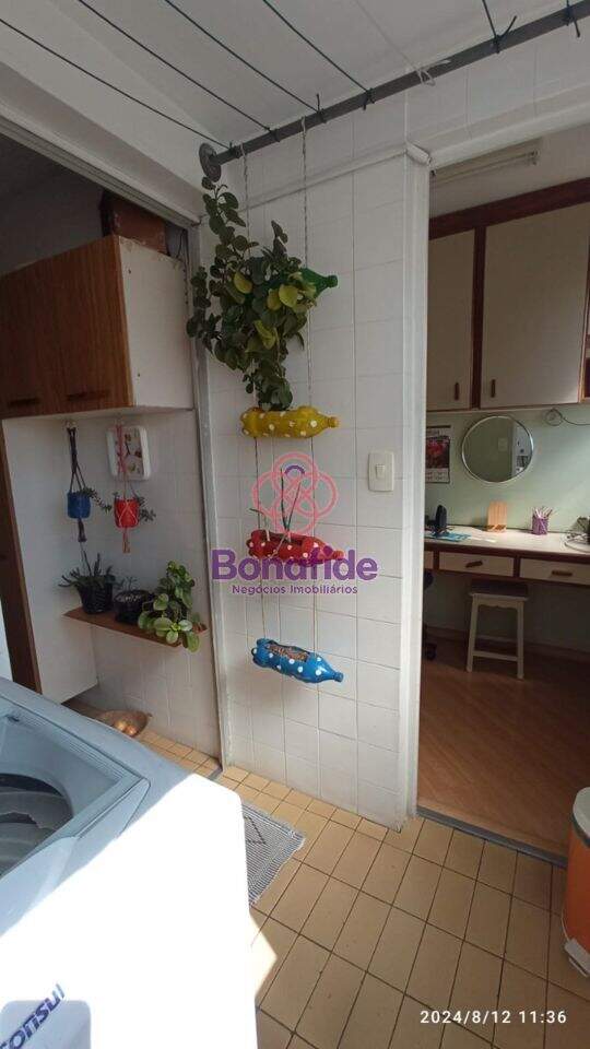 Apartamento à venda no Vila Mariana: 