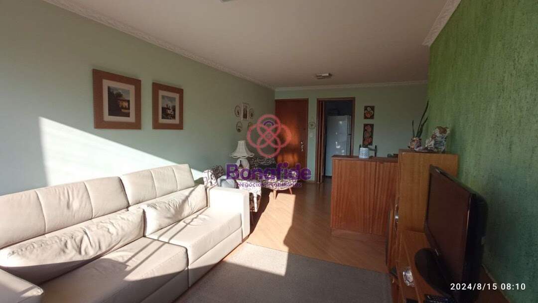 Apartamento à venda no Vila Mariana: 