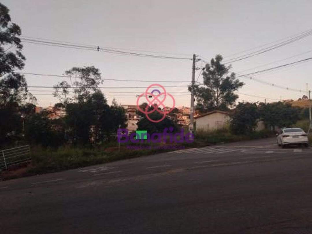 Terreno à venda no Bairro inválido: 