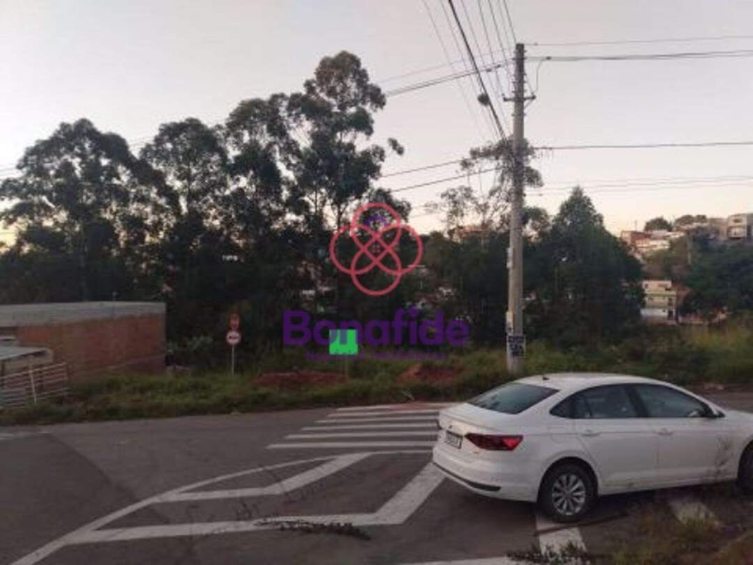 Terreno à venda no Bairro inválido: 