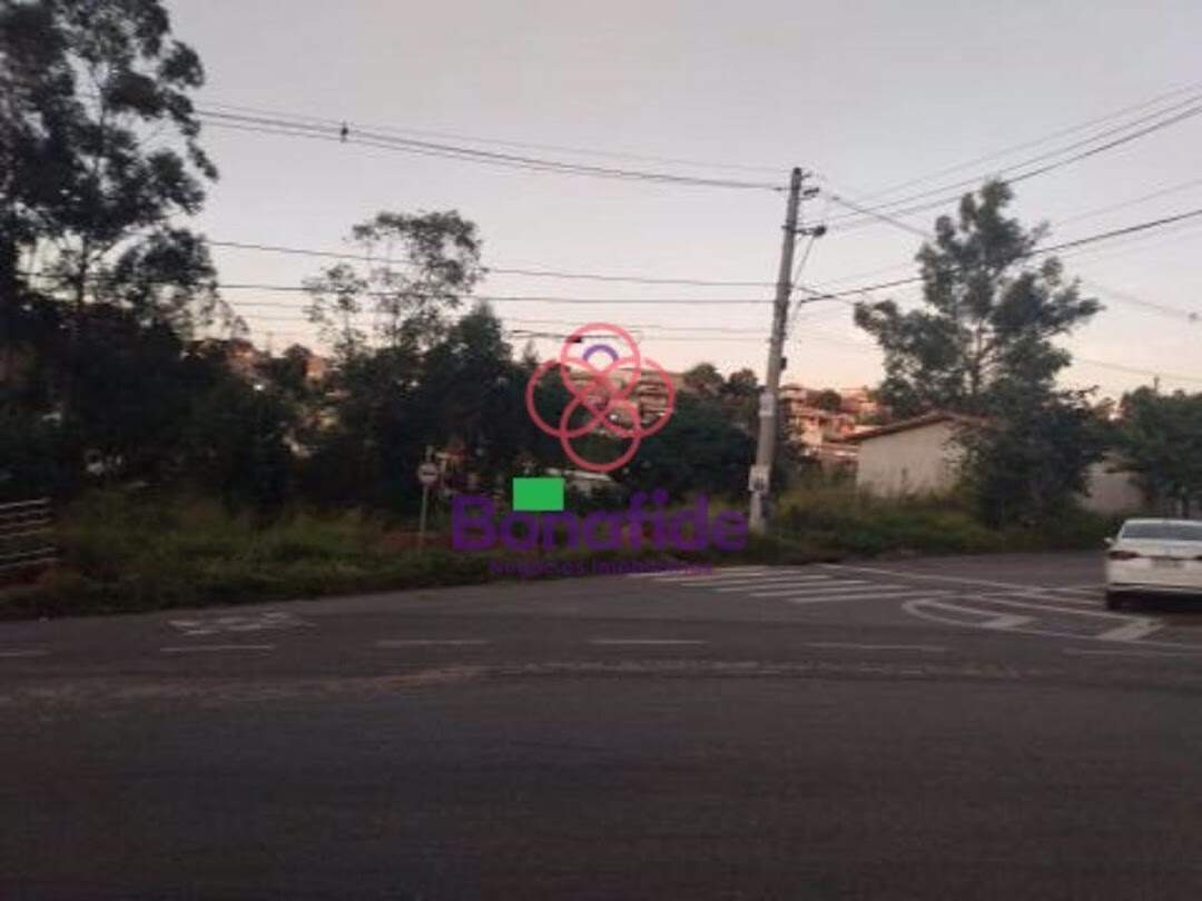 Terreno à venda no Bairro inválido: 