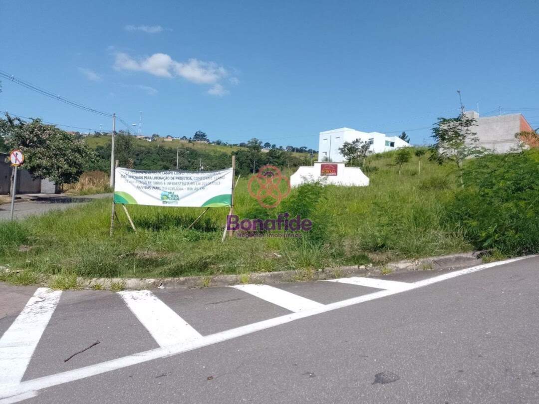 Terreno à venda no Bairro inválido: 