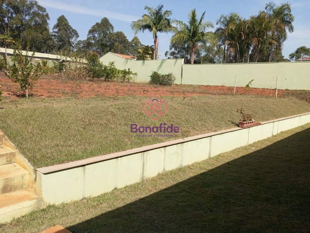 Casa à venda no Jardim Caxambu: 