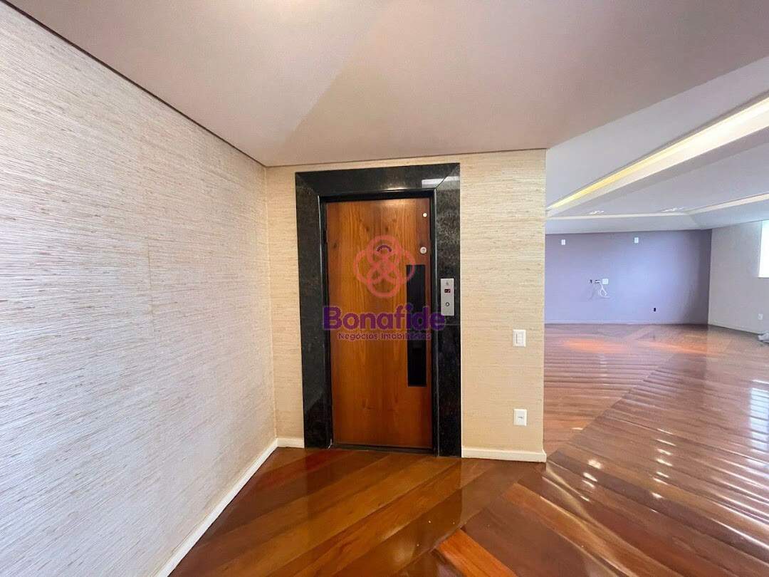 Apartamento à venda no Anhangabaú: 