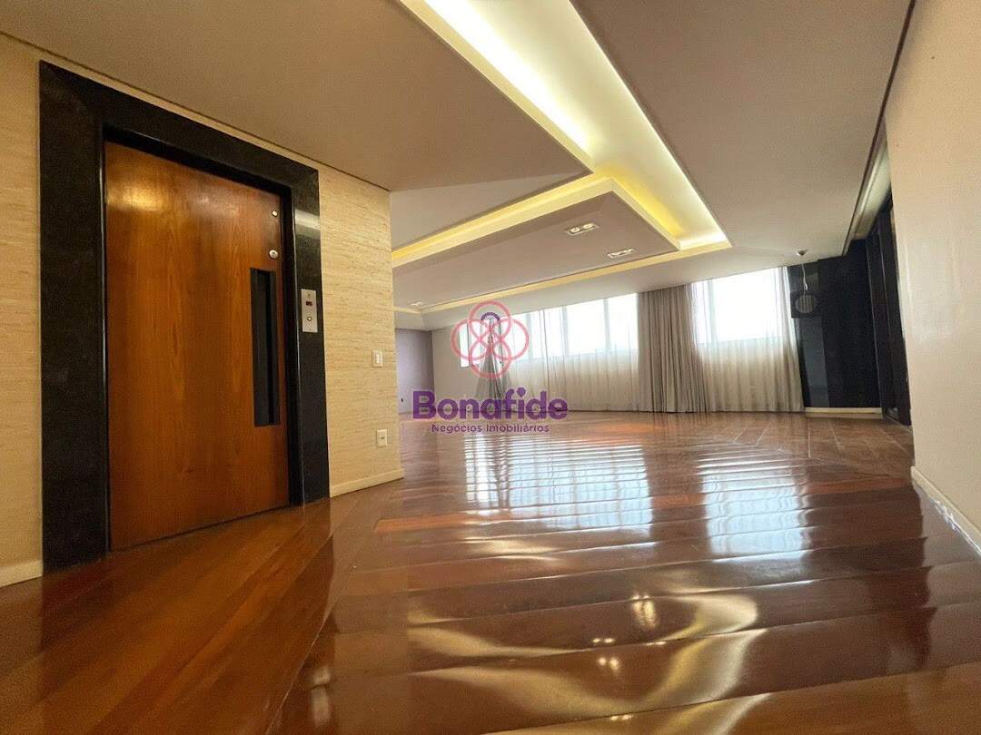 Apartamento à venda no Anhangabaú: 