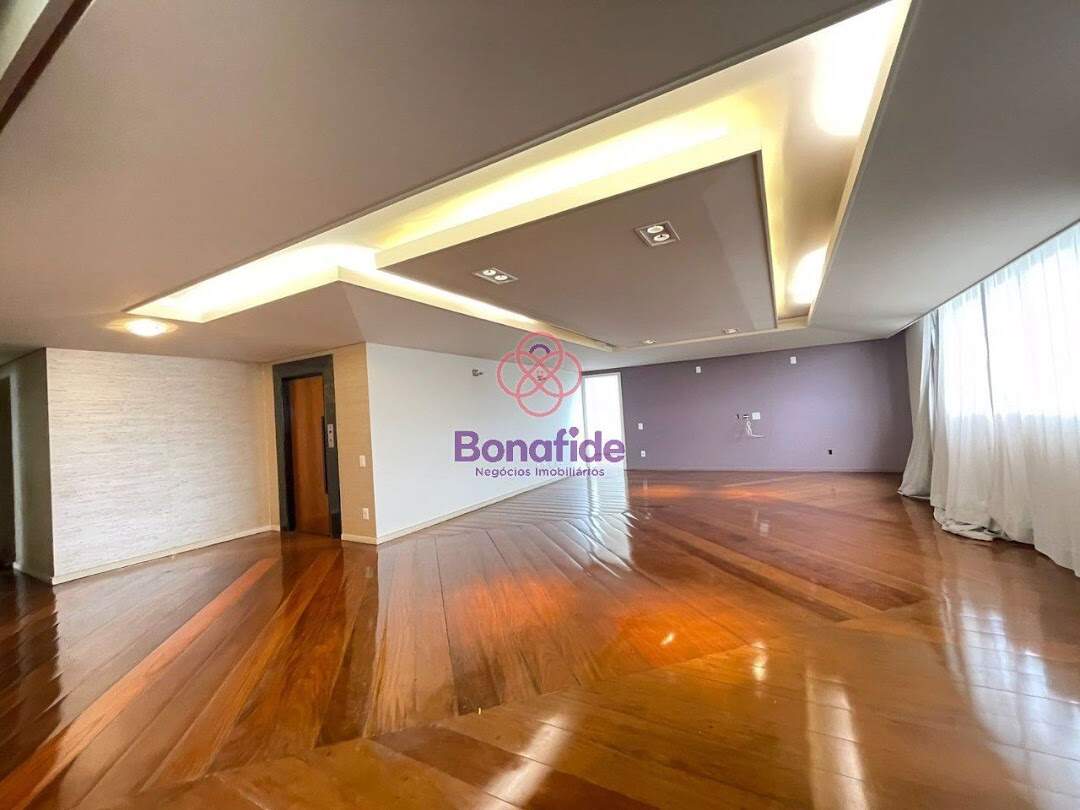 Apartamento à venda no Anhangabaú: 