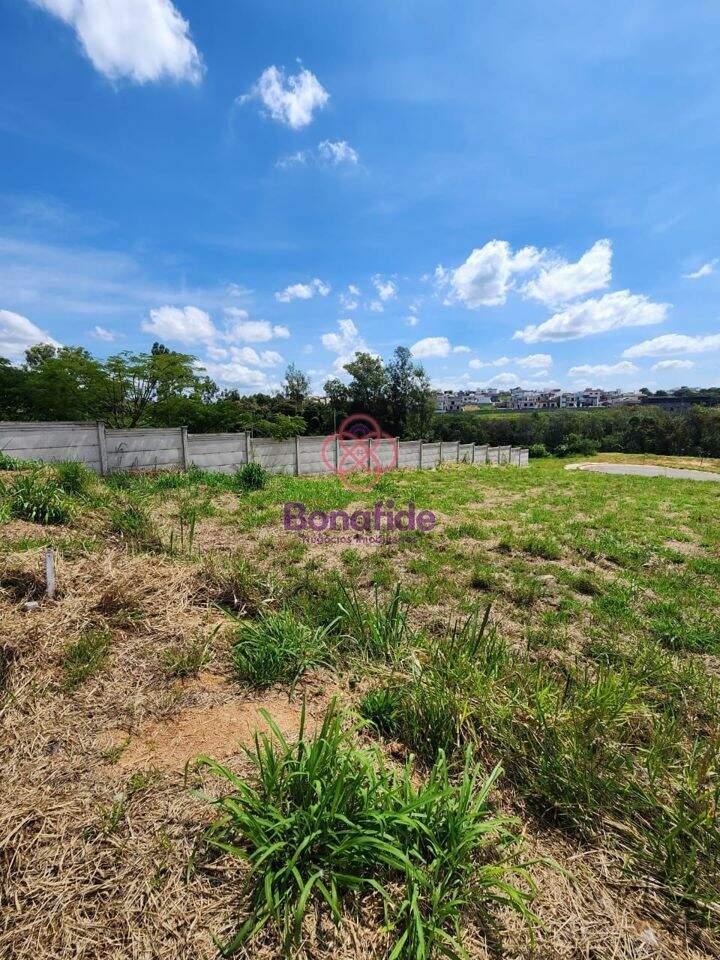 Terreno à venda no Dos Medeiros: 