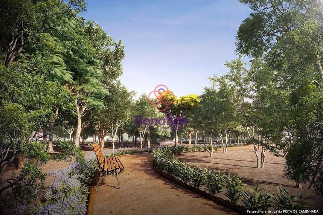 Terreno à venda no Dos Medeiros: 