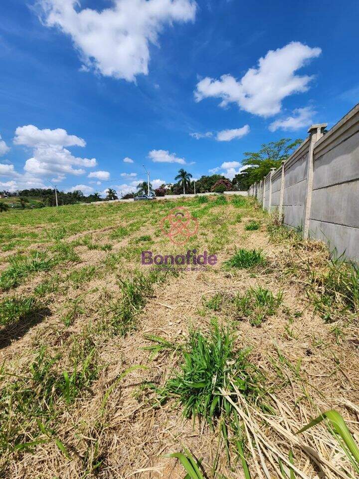 Terreno à venda no Dos Medeiros: 