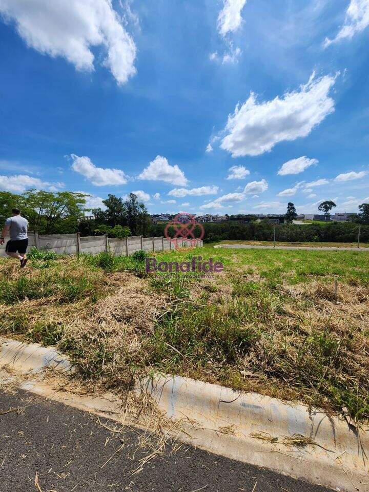 Terreno à venda no Dos Medeiros: 