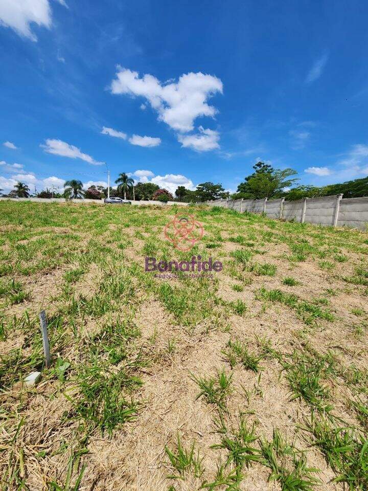 Terreno à venda no Dos Medeiros: 