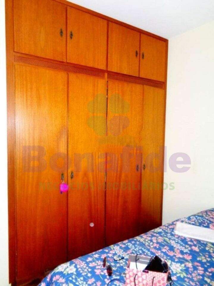 Casa à venda no Jardim da Fonte: 