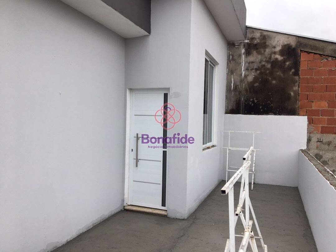 Casa à venda no Loteamento Itatiba Park: 