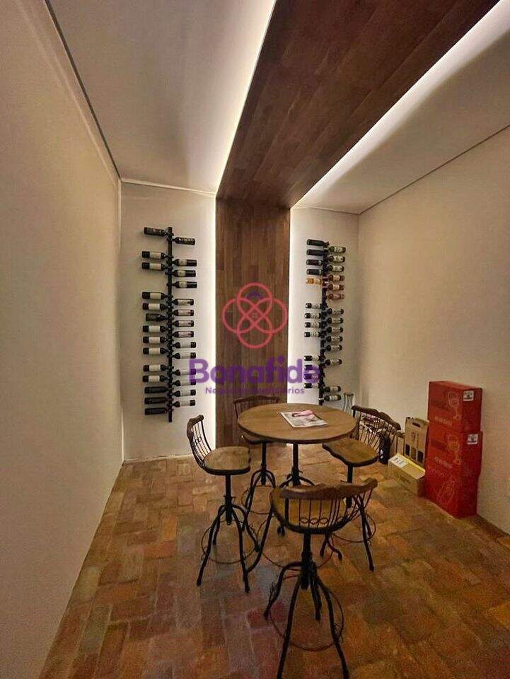 Casa à venda no Loteamento Portal da Colina: 