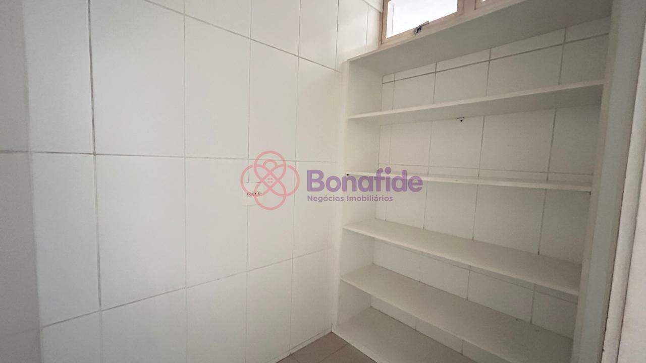 Apartamento à venda no Anhangabaú: 