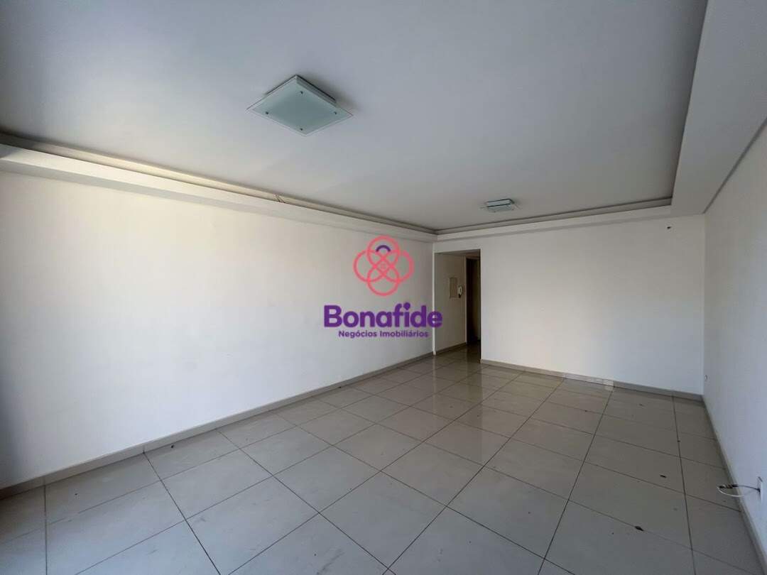 Apartamento à venda no Anhangabaú: 