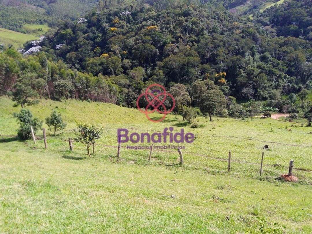 Rancho à venda no Centro: 