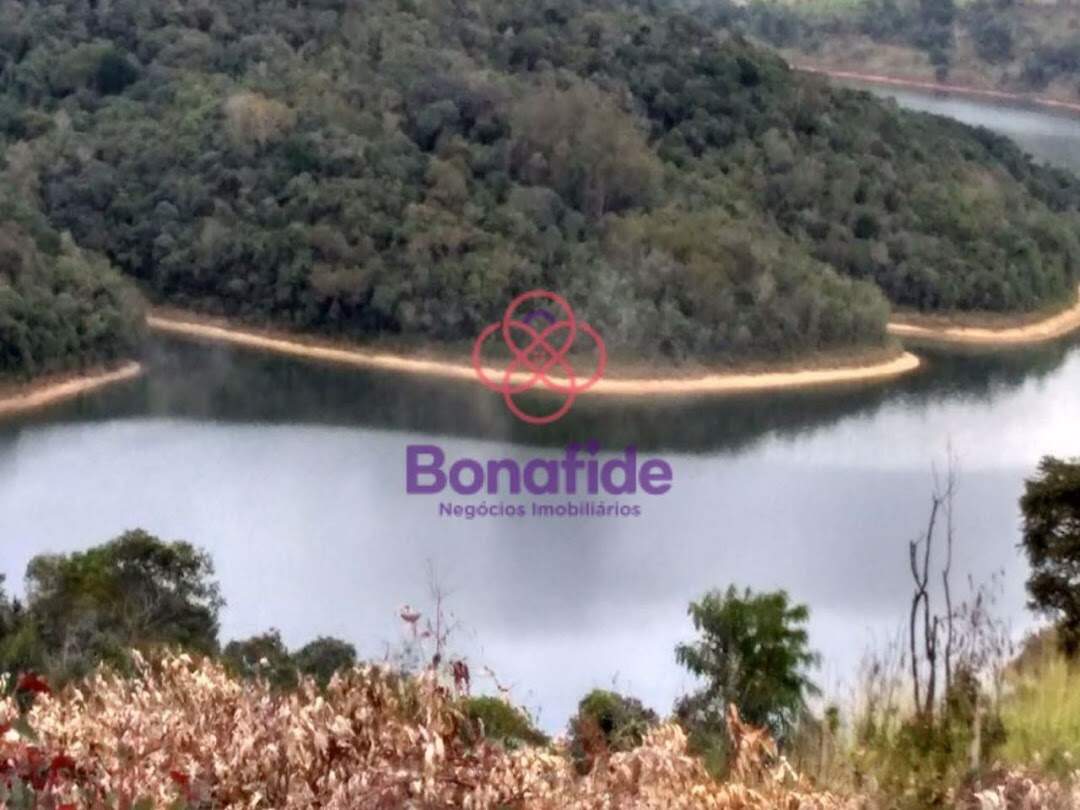 Rancho à venda no Centro: 