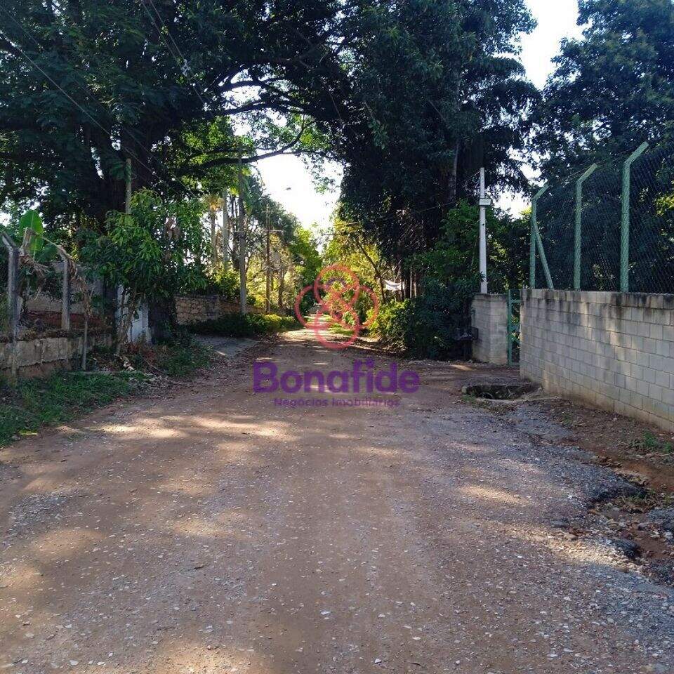 Área à venda no Vila Nova Medeiros: 