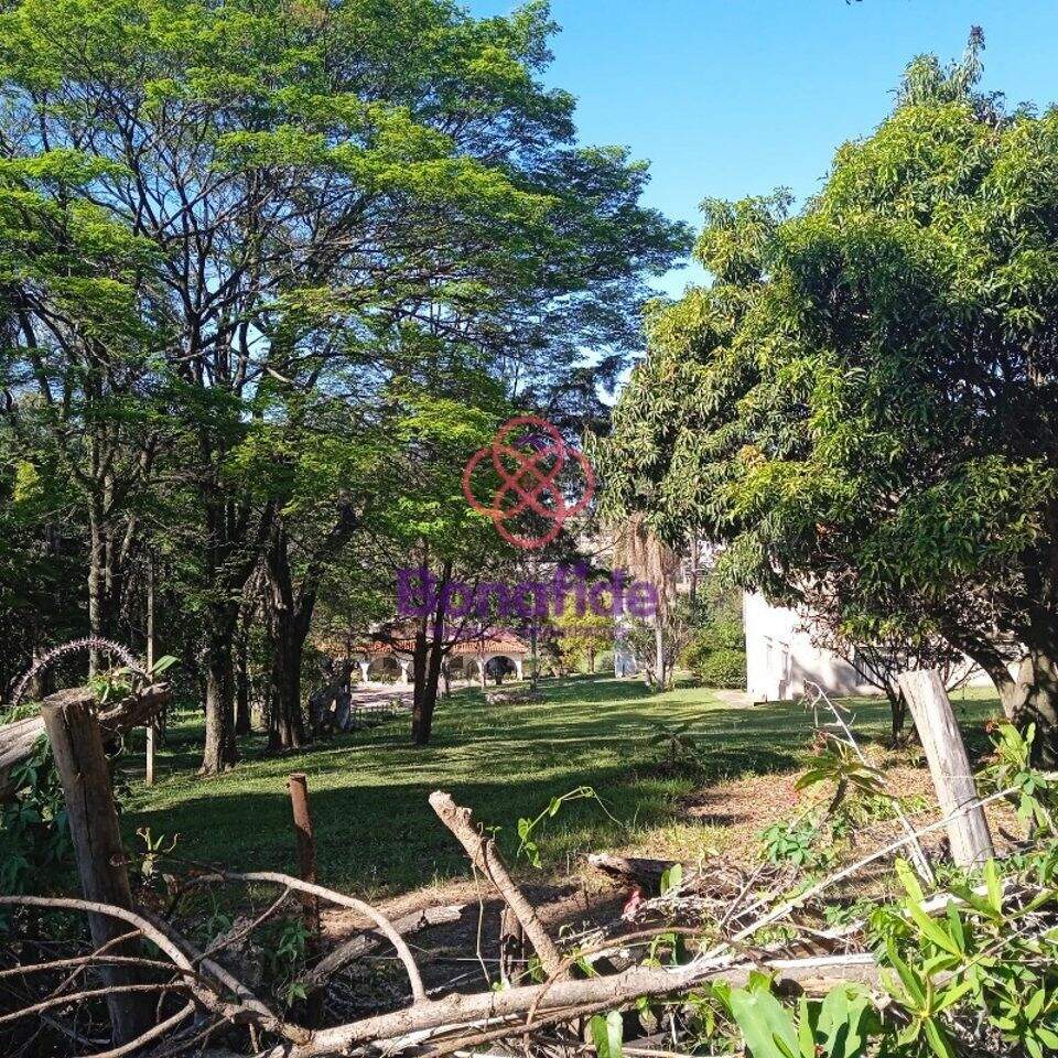 Área à venda no Vila Nova Medeiros: 