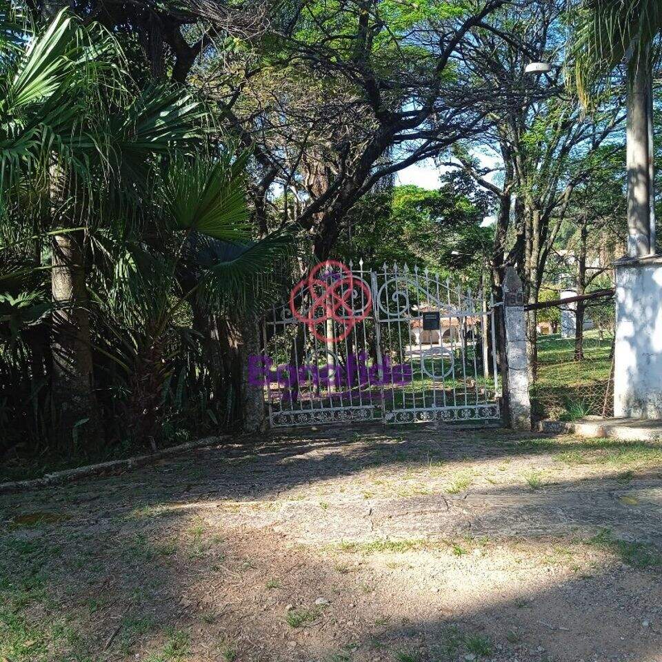 Área à venda no Vila Nova Medeiros: 