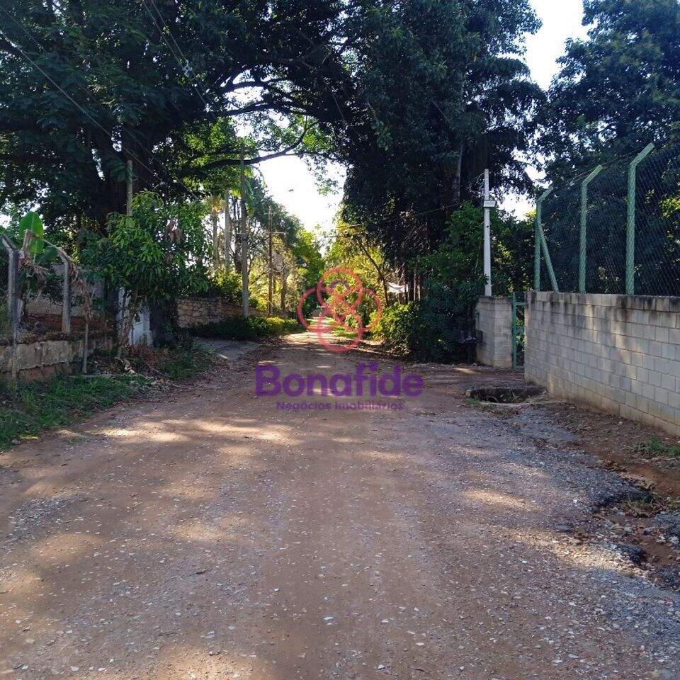 Área à venda no Vila Nova Medeiros: 