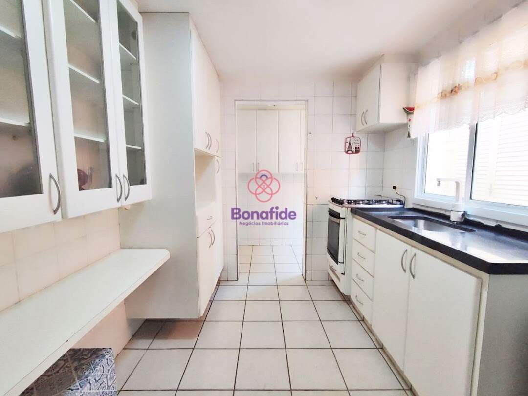 Casa à venda no Recanto Quarto Centenário: 