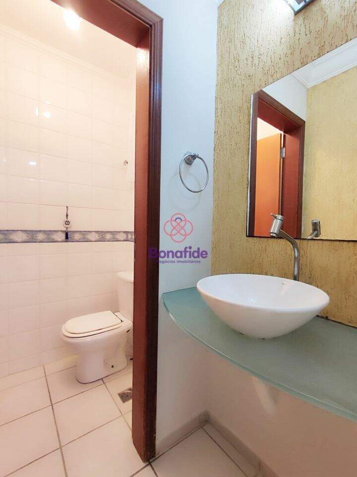 Casa à venda no Recanto Quarto Centenário: 