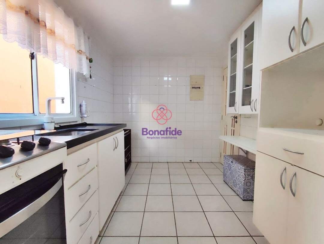 Casa à venda no Recanto Quarto Centenário: 