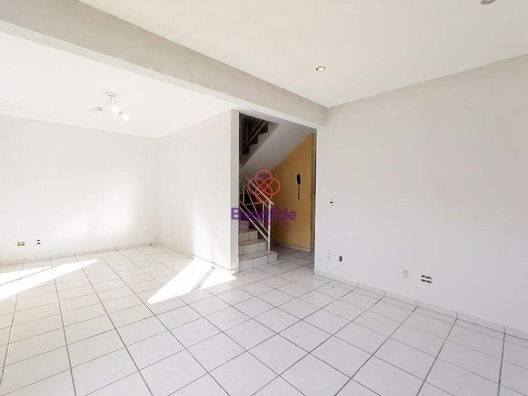 Casa à venda no Recanto Quarto Centenário: 