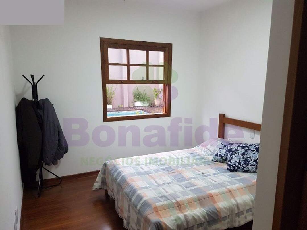 Casa à venda no Loteamento Portal da Colina: 