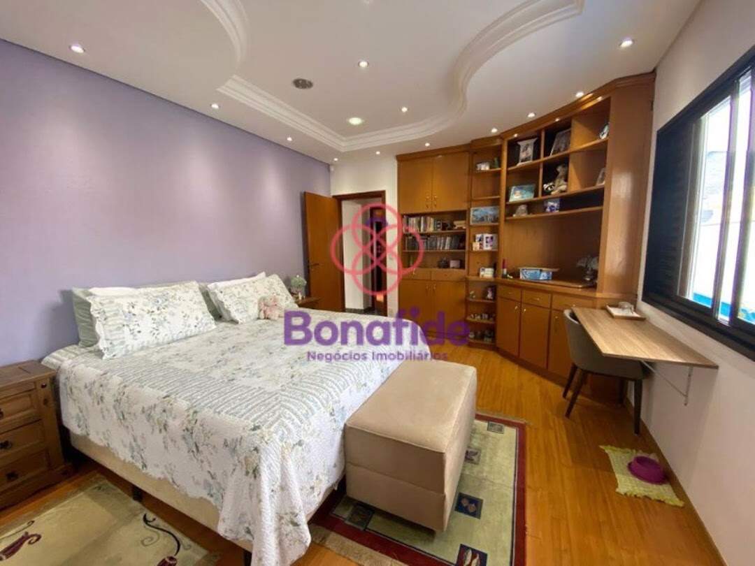 Casa à venda no Jardim Paulista II: 