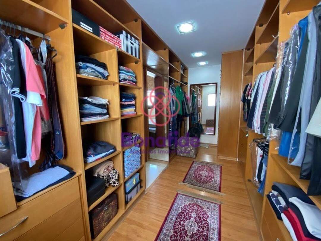 Casa à venda no Jardim Paulista II: 