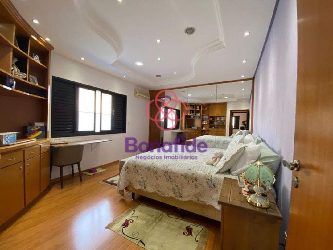 Casa à venda no Jardim Paulista II: 