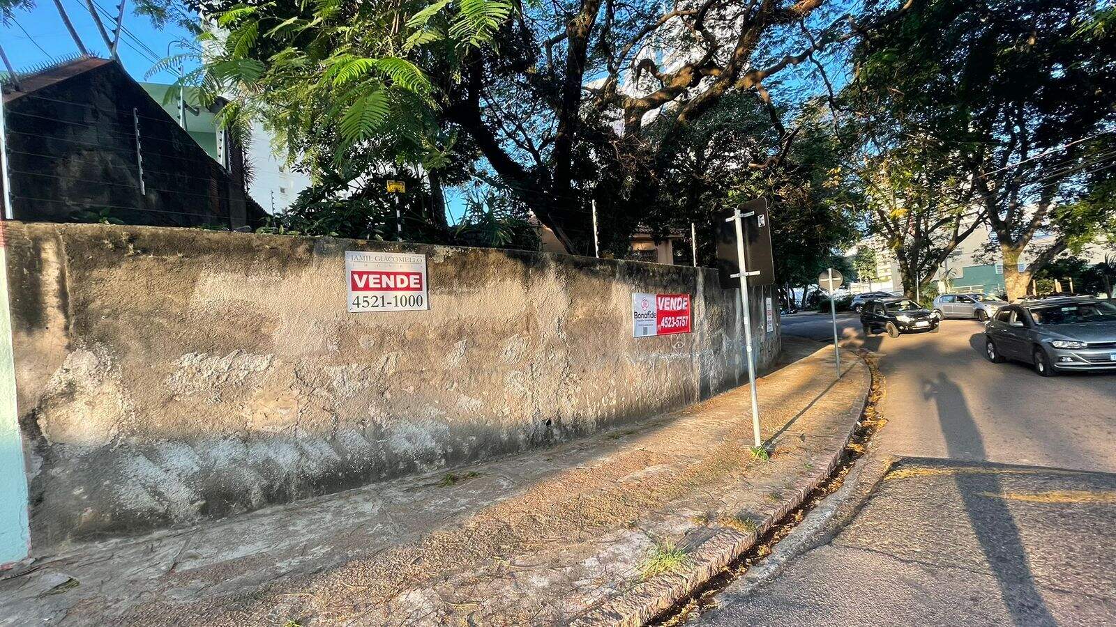 Casa à venda no Centro: 