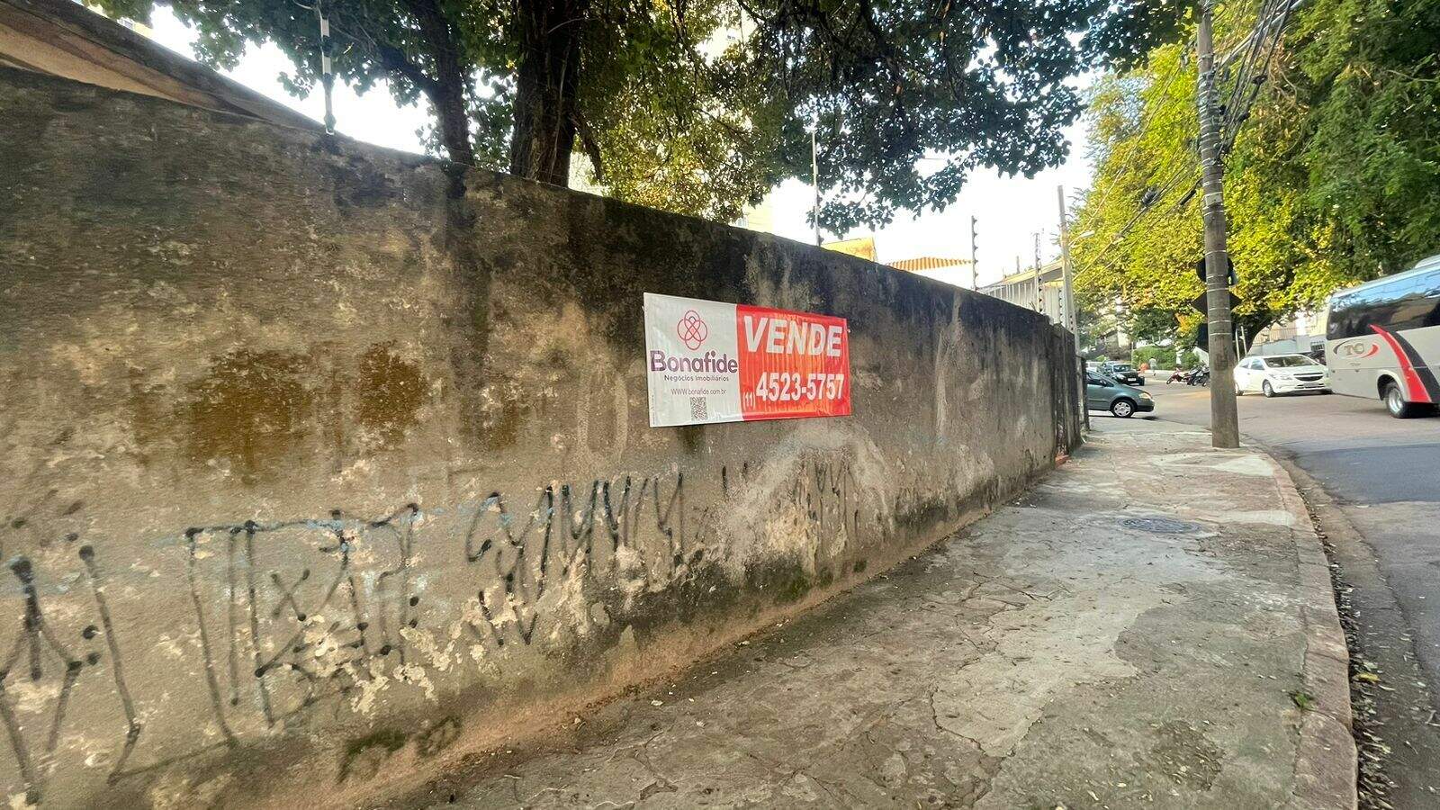 Casa à venda no Centro: 