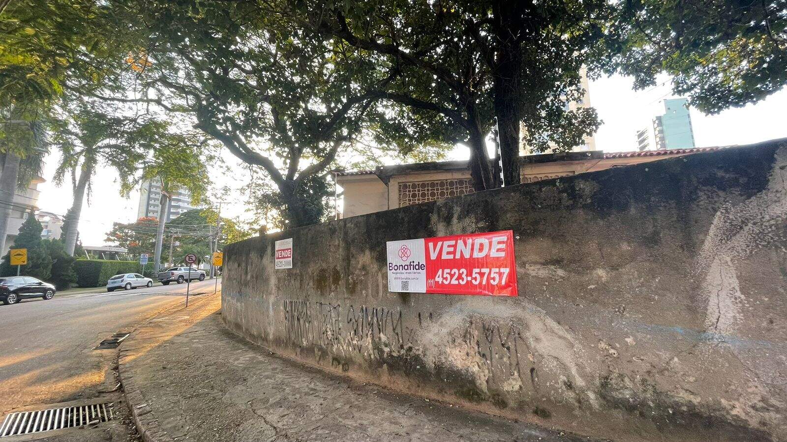 Casa à venda no Centro: 